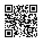 208M710-19A07 QRCode