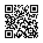 208M710-19B07 QRCode