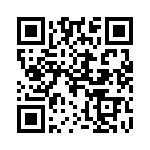 208M710-19C04 QRCode