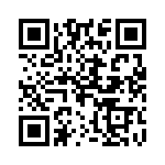 208M710-19C06 QRCode