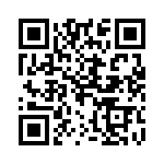 208M710-19C12 QRCode