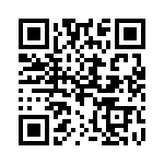 208M712-19B04 QRCode