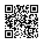 208M712-19B06 QRCode