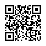 208M712-19B10 QRCode