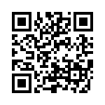 208M712-19C06 QRCode