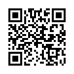 208M712-62B08 QRCode
