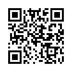 208M714-01W06 QRCode