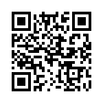 208M714-01W14 QRCode