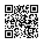 208M714-19A10 QRCode