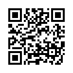 208M714-19B06 QRCode