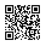 208M714-19B07 QRCode