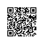 208M714-19B08-12 QRCode