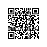 208M714-19B10-12 QRCode