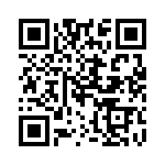 208M714-19B10 QRCode