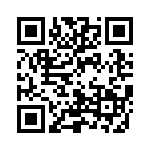 208M716-19A10 QRCode