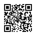 208M716-19A12 QRCode