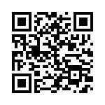 208M716-19C06 QRCode