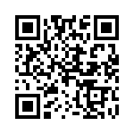 208M718-19B06 QRCode