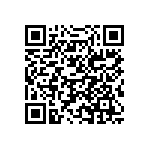 208M718-19B08-DS-CS8061 QRCode