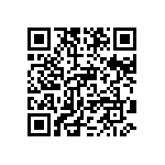 208M718-19C12-12 QRCode