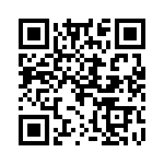 208M720-01W12 QRCode