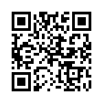 208M722-19B16 QRCode