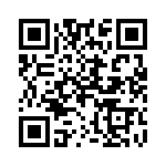 208M722-19B18 QRCode