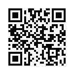 208M722-19B20 QRCode