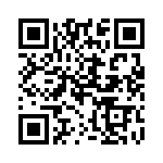 208M724-19C16 QRCode