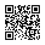 208M724-19C20 QRCode