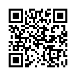 208M724-62J10 QRCode