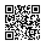 208M810-19B05 QRCode