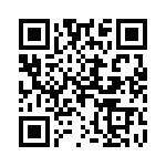 208M908-19B04 QRCode