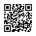 208M910-19B04 QRCode