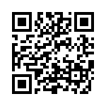 208M910-19B05 QRCode