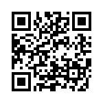 208M910-19C06 QRCode