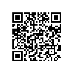 208M912-19B04-12 QRCode