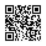 208M914-19B03 QRCode