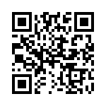 208M916-19C06 QRCode
