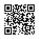 208M916-62B12 QRCode