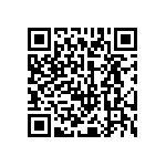 208M922-19B08-NS QRCode