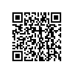 209-1-1-51-2-9-100 QRCode