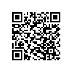 209-1-1-52-1-9-80-A QRCode