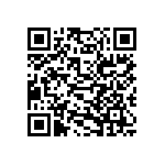 209-1-1-52-2-2-30 QRCode