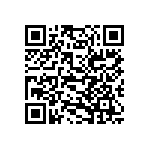 209-1-1-52-2-2-40 QRCode