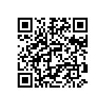 209-1-1-52-2-3-60 QRCode