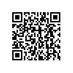 209-1-1-52-2-6-100 QRCode