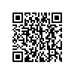 209-1-1-52-2-7-5 QRCode