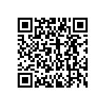 209-1-1-52-2-8-10 QRCode