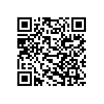 209-1-1-52-2-8-20 QRCode